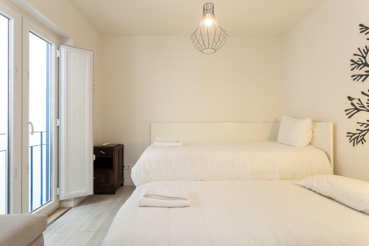 Apartamento Martim Moniz - Tram 28 *