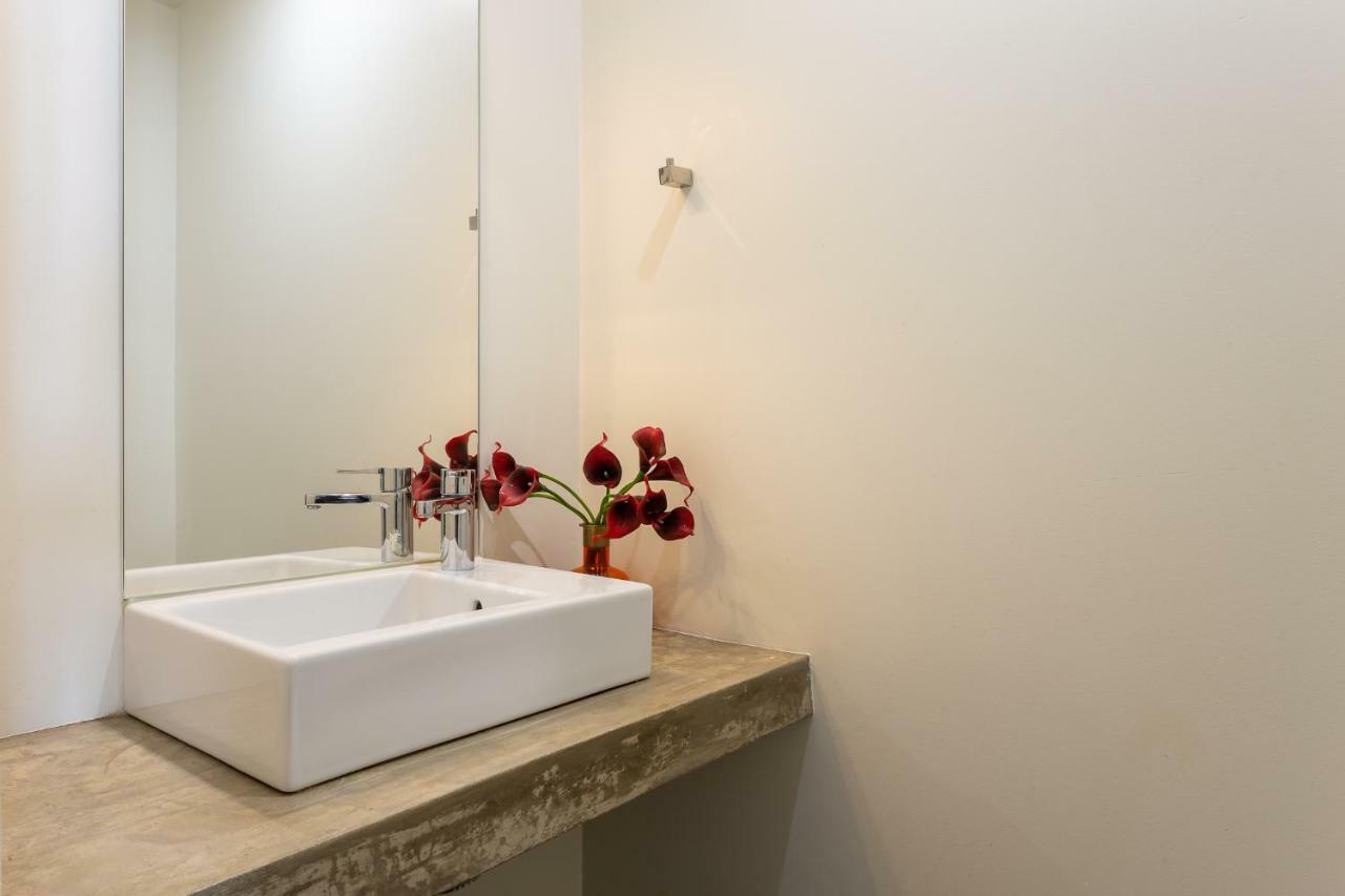 Apartamento Martim Moniz - Tram 28 *